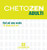 CHETOZEN AD 15STICK 6ML CHETOZEN AD 15STICK 6ML