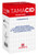 TAMACID 20STICK TAMACID 20STICK