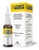 RILEVANTE SPRAY 30ML RILEVANTE SPRAY 30ML