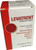 LEVATRENT 30CPR LEVATRENT 30CPR
