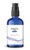 SEBOSAL DS LOZIONE 100ML SEBOSAL DS LOZIONE 100ML