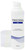 TRICODIL GEL 30ML LG DERMA TRICODIL GEL 30ML LG DERMA