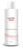 LACNIL 200ML LG DERMA LACNIL 200ML LG DERMA