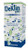 DEKLIN PLUS 15ML DEKLIN PLUS 15ML