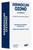 DERMOCLIN OZONO SOL 250ML DERMOCLIN OZONO SOL 250ML