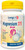LONGLIFE MAGNESIUM 375 LADY LONGLIFE MAGNESIUM 375 LADY