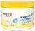 LONGLIFE MAGNESIUM 375 POWDER LONGLIFE MAGNESIUM 375 POWDER