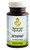 DETOXIMAP 60CPR DETOXIMAP 60CPR