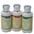 OLIO MASSAGGIO VATA 200ML