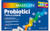 Massigen Probiotici Tripla Azione Integratore Fermenti Lattici Confezione 10 Capsule Massigen Probiotici Tripla Azione Integratore Fermenti Lattici Confezione 10 Capsule