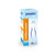 EPAMED PLUS 500ML EPAMED PLUS 500ML