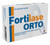 FORTILASE ORTO 20CPR RIVESTITE FORTILASE ORTO 20CPR RIVESTITE