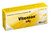VITENSON DAILY D3 2000UI 30CPR VITENSON DAILY D3 2000UI 30CPR