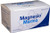 MAGNESIO MARINO 30BUST MAGNESIO MARINO 30BUST