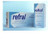 REFRAL MULTID GTT OCUL 1FX10ML REFRAL MULTID GTT OCUL 1FX10ML