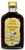 MARIATREBEN AMARO ERBE 200ML MARIATREBEN AMARO ERBE 200ML