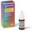 REUTERAL PET GATTO GOCCE 10ML REUTERAL PET GATTO GOCCE 10ML