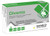 DIVERTIX 30CPR DIVERTIX 30CPR