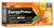 ENERGY PRIME 10FL ENERGY PRIME 10FL