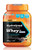 HYDROLYSED ADVANCED WHEY VAN HYDROLYSED ADVANCED WHEY VAN