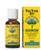 TEA TREE OIL 30ML TEA TREE OIL 30ML