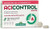 ACICONTROL RAPID 20CPR ACICONTROL RAPID 20CPR
