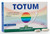 TOTUM 30CPR