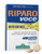 RIPARO VOCE ERISIMO 20CPR RIPARO VOCE ERISIMO 20CPR