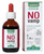 DONNA NO VAMP GTT 50ML DONNA NO VAMP GTT 50ML