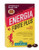 ENERGIA FORTE PLUS 40PRL ENERGIA FORTE PLUS 40PRL