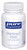 PURE ENCAPSUL VITAMINA C1000 PURE ENCAPSUL VITAMINA C1000