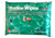 OTODINE WIPES POCKET 20PZ