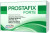 PROSTAFIX FORTE 30CPS PROSTAFIX FORTE 30CPS