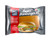 NUTRIFREE PANINO HAMBURGER100G NUTRIFREE PANINO HAMBURGER100G