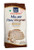 NUTRIFREE MIX PANE INTEGRALE NUTRIFREE MIX PANE INTEGRALE