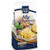 NUTRIFREE MIX PASTA FRESCA 1KG NUTRIFREE MIX PASTA FRESCA 1KG