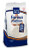 NUTRIFREE FARINA MULTIUSO 1KG NUTRIFREE FARINA MULTIUSO 1KG