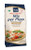 NUTRIFREE MIX PIZZA 1000G NUTRIFREE MIX PIZZA 1000G