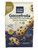 NUTRIFREE GOCCEFROLLA CIOC300G NUTRIFREE GOCCEFROLLA CIOC300G