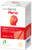 NUTRISPRINT MEMO 20BUST STICK NUTRISPRINT MEMO 20BUST STICK