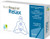 NUTRIREGULAR RELAX 20CPR NUTRIREGULAR RELAX 20CPR