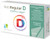 NUTRIREGULAR D 2000UI VEG60CPR NUTRIREGULAR D 2000UI VEG60CPR