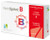 NUTRISPRINT B 30CPR NUTRISPRINT B 30CPR