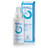 Oficine Cleman ActivO3 Deodorante Spray Antiodorante Confezione 100 Ml