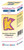 Pediatrica PediaKappa Plus 150 Integratore di Vitamina K1 Gocce Confezione 5 Ml Pediatrica PediaKappa Plus 150 Integratore di Vitamina K1 Gocce Confezione 5 Ml