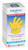 Pediafluor - Gocce Integratore Alimentare a Base di Fluoro Confezione 7 Ml Pediafluor - Gocce Integratore Alimentare a Base di Fluoro Confezione 7 Ml
