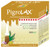 PIGROLAX MICROCLISMA AD 6PZ PIGROLAX MICROCLISMA AD 6PZ