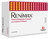 RENIMAX 30BUSTE RENIMAX 30BUSTE