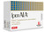 IPERALA 20CPR IPERALA 20CPR