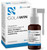 GOLAWIN SPRAY 20ML GOLAWIN SPRAY 20ML